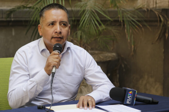 edmundo-tlatehui-644979