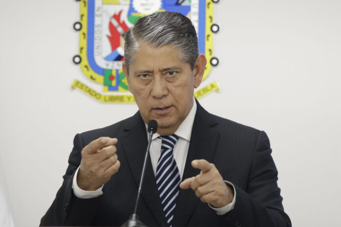 fge-gilberto-higuera-642999