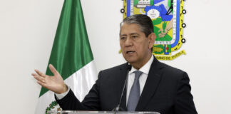 La FGE solo ha recibido una denuncia por los casos de acoso del Tec de Monterrey