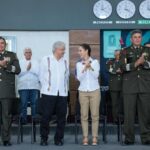 Estoy lista y está listo el pueblo de México para iniciar la segunda etapa de la cuarta transformación: Claudia Sheinbaum