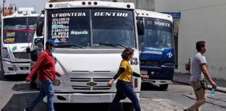 Nuevo aumento del gas LP en Puebla