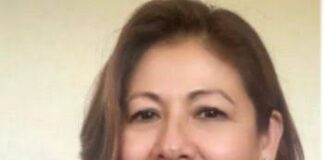 “Teníamos la confianza de que nos regresarían las tres plurinominales”, Laura Artemisa