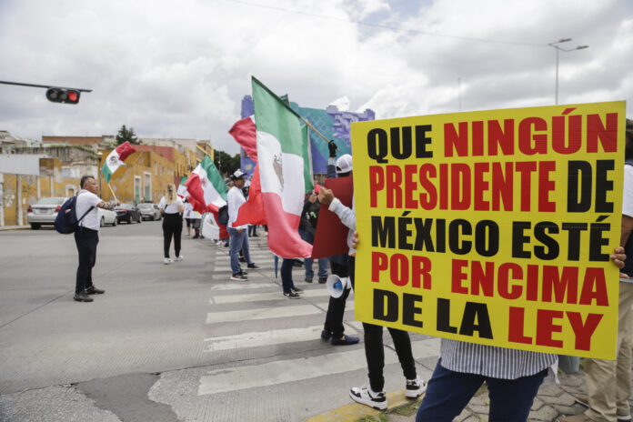 manifestacion-poder-judicial-645386