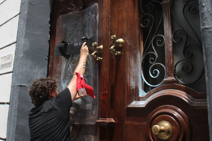 manifestacion-reforma-judicial-643646