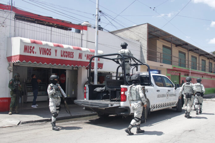 restos-humanos-la-loma-644945
