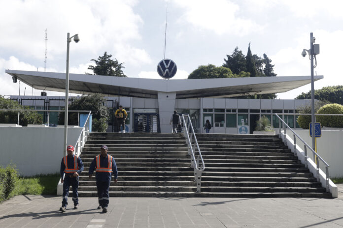 sindicato-volkswagen-consulta-642186