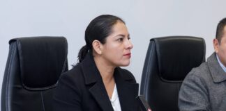 Panteones de San Andrés Cholula ampliarán su horario para esta temporada de Muertos