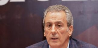 Ante hoyo financiero, Pepe Chedraui solicitará adelanto de recursos federales