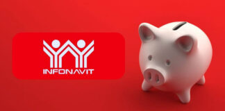 Haz aportaciones extraordinarias y aumenta tu ahorro en el INFONAVIT