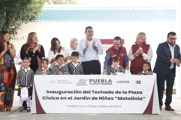 GOB SS CP INFRAESTRUCTURA EDUCATIVA 091024 (3)