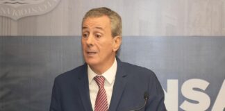 No solaparé nada, lo que esté mal será público; ni impunidad, ni corrupción en el Gobierno Municipal: Pepe Chedraui
