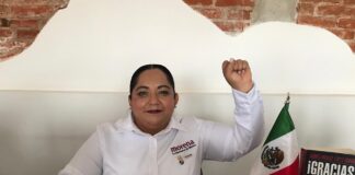 Cholula se convirtió en pionero en crear la primera Dirección en Derechos Humanos en el estado de Puebla: SHR