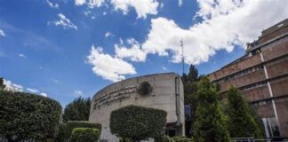 Tribunal Electoral de Puebla aclara legalidad en nulidad de elección de Venustiano Carranza