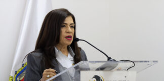 La FGE, confirma una muerte más por intento de linchamiento en Puebla.