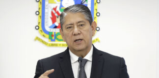 FGE tiene en la mira a “El Moco”, excandidato a la alcaldía de Chignahuapan y al exalcalde de Tianguismanalco