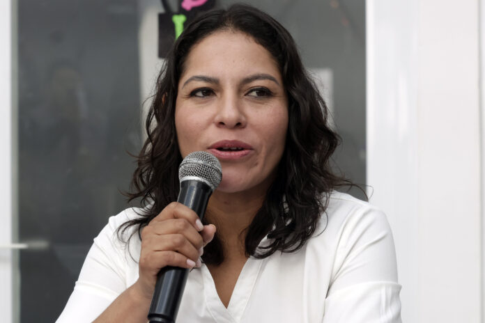 guadalupe-cuautle-649823 (1)