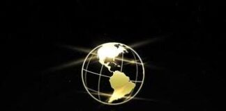 El evento de cine internacional World Class Film Awards, llega a Puebla el 1 y 2 de noviembre