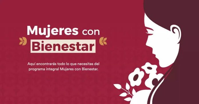 images (29)
