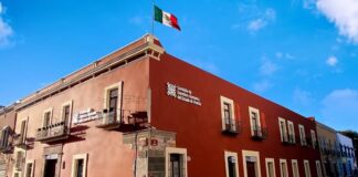 Solo 15% de recomendaciones de CDH se han cumplido en 2 años