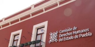 El próximo 15 de octubre se emitiría la convocatoria de renovación de la CDH