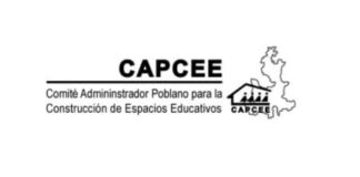 Con un 95% en proyectos educativos prevé terminar la gestión del CAPCEE