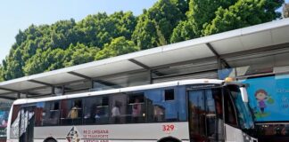 Complicaciones con SOAPAP Y CFE retrasan sanitarios del RUTA hasta noviembre