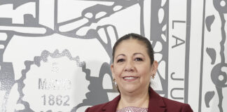 Laura Artemisa defiende asignación de Concejos Municipales ante elecciones extraordinarias