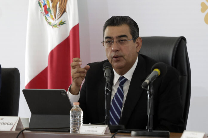 sergio-salomon-cespedes-646684