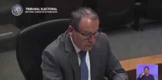 Sala Superior del TEPJF tira finalmente las elecciones de Venustiano Carranza y Chignahuapan