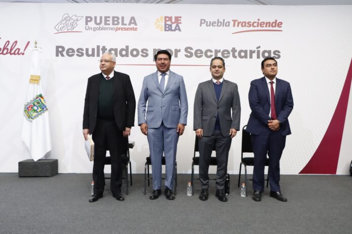 291124 - SMT - SFP y ADMINISTRACIÓN (4)