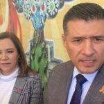 Último llamado de comisionados del INAI; claman a senadores frenar extinción
