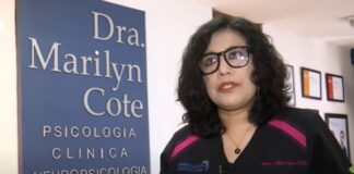 Marilyn Cote podría enfrentar prisión por fraude