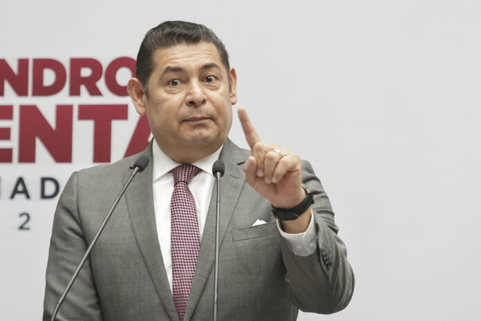alejandro-armenta-645953