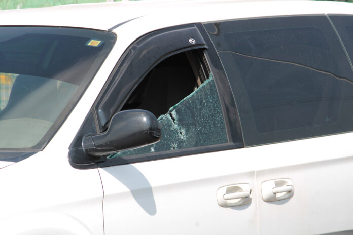 automovilista-herido-650727