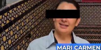 FGE abre investigación por presunta usurpación de oncóloga pediatra Maricarmen G