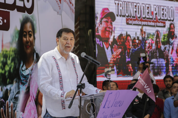 fiesta-de-la-victoria-651201