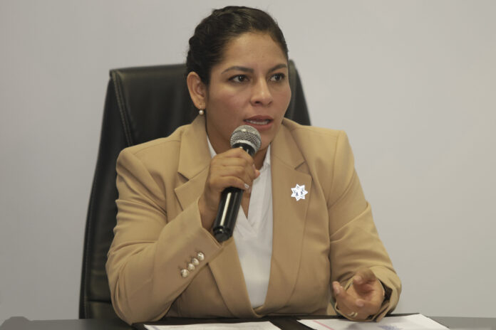 GUADALUPE CUAUTLE TORRES
