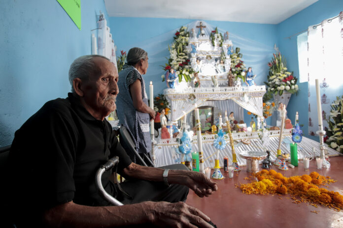huaquechula-altares-monumentales-650235