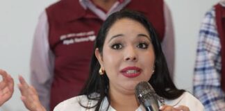 La violencia intrafamiliar, uno de los delitos más denunciados en Cholula; se creará la SM