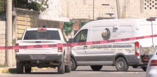 Ni víctimas ni agresores de fosa clandestina pertenecían al estado: FGE