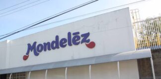 La FROC-CONLABOR denuncian a Mondelez ante la OIT por violación de derechos sindicales