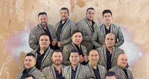La Banda Limón se presentará en el marco del Festival Internacional del Vaniloquio