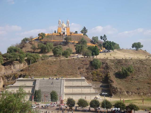 images (5)