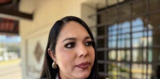 No hay atraso en el pago de nómina confirma ayuntamiento de San Pedro Cholula