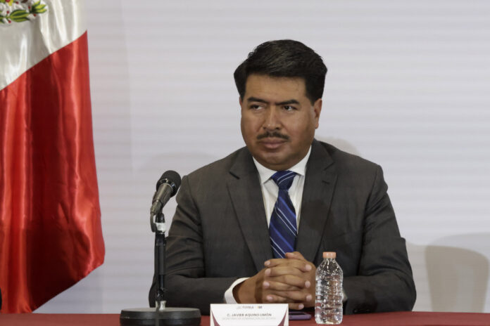 javier-aquino-651273