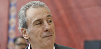 “El adeudo ahí está”: Pepe Chedraui, promete detalles del hoyo financiero