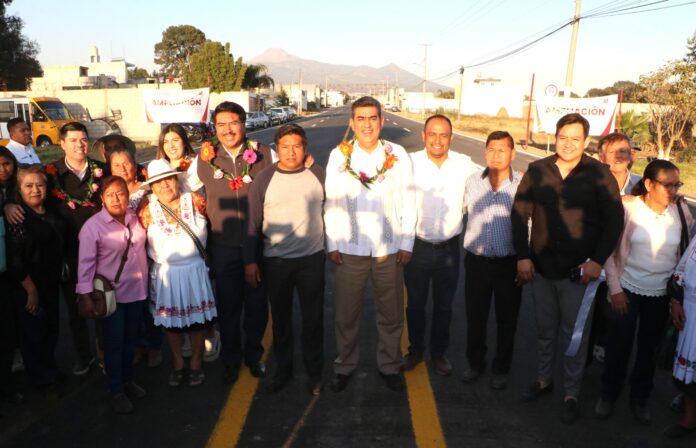 F SAN MIGUEL CANOA GOB SS CP 101224 (3)