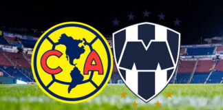 Puebla será invadida por americanistas; preparan seguridad: Sergio Salomón