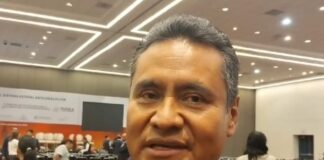 Arranca el programa de Pago Anticipado de Predial 2025 en Coronango