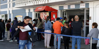 Anuncia Tesorería Municipal de Puebla tres días de suspensión para pago de servicios por cierre fiscal